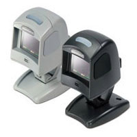 Datalogic Magellan 1100i (MG112010-101-106)